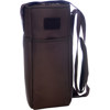 Camera Lens Bags