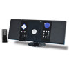 Wall Mountable System