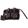 Jill 769404, Cases > Camera and Gear Cases > System Bags & Cases > Jill-E System Bags & Cases