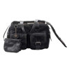 Jill 769381, Cases > Camera and Gear Cases > System Bags & Cases > Jill-E System Bags & Cases