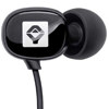 Jays d-Jays Micro Armature Earphones T00001, Jays brand