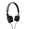 Jays Earphones v-Jays Heavy Bass Impact Ultra Portable, Jays brand