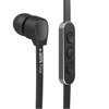 Jays a-Jays Four iPhone Hands Free Earphones T00075, Jays brand
