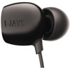 Jays t-jays One In-Ear Earphones T00076