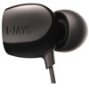 Jays t-jays Two In-Ear Earphones T00077