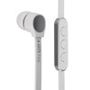 Jays a-Jays Four iPhone Hands Free Earphones T00082