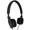 Jays Earphones v-Jays Heavy Bass Impact Ultra Portable T00084