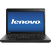 Lenovo ThinkPad Edge E430 14" Notebook PC 3254AEU