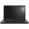 Lenovo ThinkPad Edge E530 15.6" Notebook PC 325979U