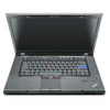 Lenovo ThinkPad T520 15.6" LED Notebook PC 424049U