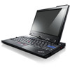 Lenovo ThinkPad X220 12.5" Tablet PC 42963LU