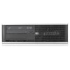 HP Compaq 6005 Pro Small Form Factor PC A2W47UT#ABA, Hewlett-Packard brand