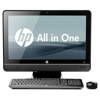 HP Compaq 8200 Elite All-In-One Desktop PC A2W54UT#ABA, Hewlett-Packard brand