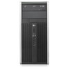 HP Compaq 6005 Pro Desktop Computer A2W63UT#ABA, Computer Systems > Desktop Systems > Computers > Hewlett-Packard Computers