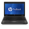 HP ProBook 6360B 13.3" LED Notebook A7J90UT#ABA