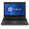 HP ProBook 6560B 15.6" LED Notebook A7J96UT#ABA