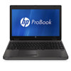HP ProBook 6560B 15.6" LED Notebook A7J97UT#ABA, Computer Systems > Notebooks / Netbooks / Ipads & Tablets > Notebooks / Laptops > Hewlett-Packard Notebooks / Laptops