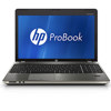 HP ProBook 4535S 15.6" LED Notebook Computer A7K08UT#ABA