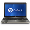 HP ProBook 4535S 15.6" LED Notebook A7K36UT#ABA