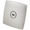 Cisco Aironet 1131AG Radio Access Point AIR-LAP1131AG-A-K9