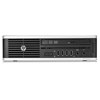 HP Compaq 8200 Elite Desktop Computer B2C53UT#ABA, Hewlett-Packard brand