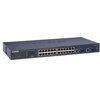 Netgear Port Switch