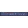 Firewall Router