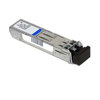 Cisco 1000BASE-LX/LH SFP Transceiver Module GLC-LH-SM=, Cisco brand