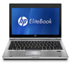 HP EliteBook 2560p 12.5" Notebook PC LJ459UT#ABA