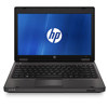 Hewlett-Packard LJ479UT#ABA