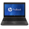 HP ProBook 6565b Notebook LJ492UT#ABA