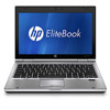 HP EliteBook 2560p 12.5" Notebook PC LJ496UT#ABA
