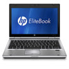 HP EliteBook 2560p 12.5" Notebook PC LJ534UT#ABA