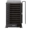 Griffin Technology MultiDock Docking Station NA23149