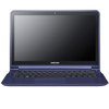 Samsung NP900X3A 13.3" Notebook PC NP900X3A-B0BUS