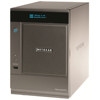 Netgear ReadyNAS Ultra 6 Diskless 6-Bay NAS Server RNDU6000-100NAS, Computer Systems > Computer Accessories > External Hard Drives > Netgear External Hard Drives