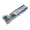 Cisco 10GBASE-LRM SFP+ Transceiver Module SFP-10G-LRM=, Cisco brand