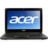 Acer Aspire One AOD270-1492 10.1" Netbook Computer LU.SGA0D.068