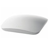 Netgear ProSafe Wireless-N Access Point WNAP320-100NAS
