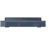 Netgear ProSafe Dual-Band Wireless-N Access Point WNDAP350-100NAS
