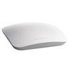 Netgear ProSafe Dual Band Wireless-N Access Point WNDAP360-100NAS