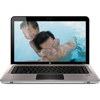 HP Pavilion dv6-3033he 15.6" Notebook PC WQ626UA#ABA
