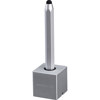 Just Mobile AluPen + AluCube AP-818+AC-818, Computer Systems > Notebooks / Netbooks / Ipads & Tablets > Ipad Accessories > just Mobile Ipad Accessories