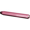 Just-Mobile AP-818PKS Special Edition Swarovski Crystal Alupen AP-818PKS, Just Mobile brand