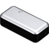 Just Mobile Gum Backup Battery PP-07S, Tvs & Entertainment > Phones & Accessories > Power Accessories > just Mobile Power Accessories
