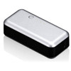 Just Mobile Gum Backup Battery PP-07SBK, Tvs & Entertainment > Phones & Accessories > Power Accessories > just Mobile Power Accessories