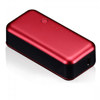 Just Mobile Gum Backup Battery PP-07SRE, Tvs & Entertainment > Phones & Accessories > Power Accessories > just Mobile Power Accessories