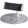 Just Mobile Lounge ST-168A Deluxe iPhone Stand ST-168A