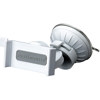 Just Mobile Xtand Go Car Gadget Mount ST-169W, Just Mobile brand