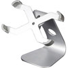 Just Mobile ST-1880 Xtand iPhone Stand ST-188